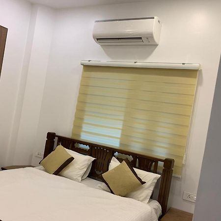 Carlton Hotel Mumbai - Behind Taj Mahal Palace Colaba Βομβάη Δωμάτιο φωτογραφία