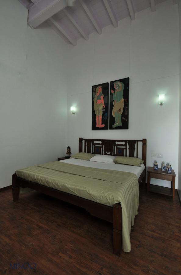 Carlton Hotel Mumbai - Behind Taj Mahal Palace Colaba Βομβάη Εξωτερικό φωτογραφία