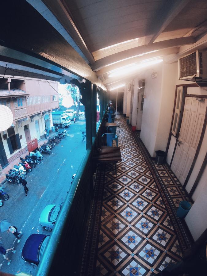 Carlton Hotel Mumbai - Behind Taj Mahal Palace Colaba Βομβάη Εξωτερικό φωτογραφία
