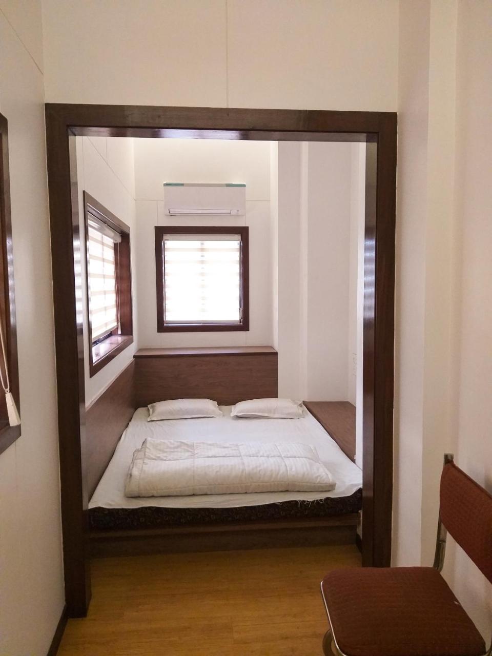 Carlton Hotel Mumbai - Behind Taj Mahal Palace Colaba Βομβάη Εξωτερικό φωτογραφία