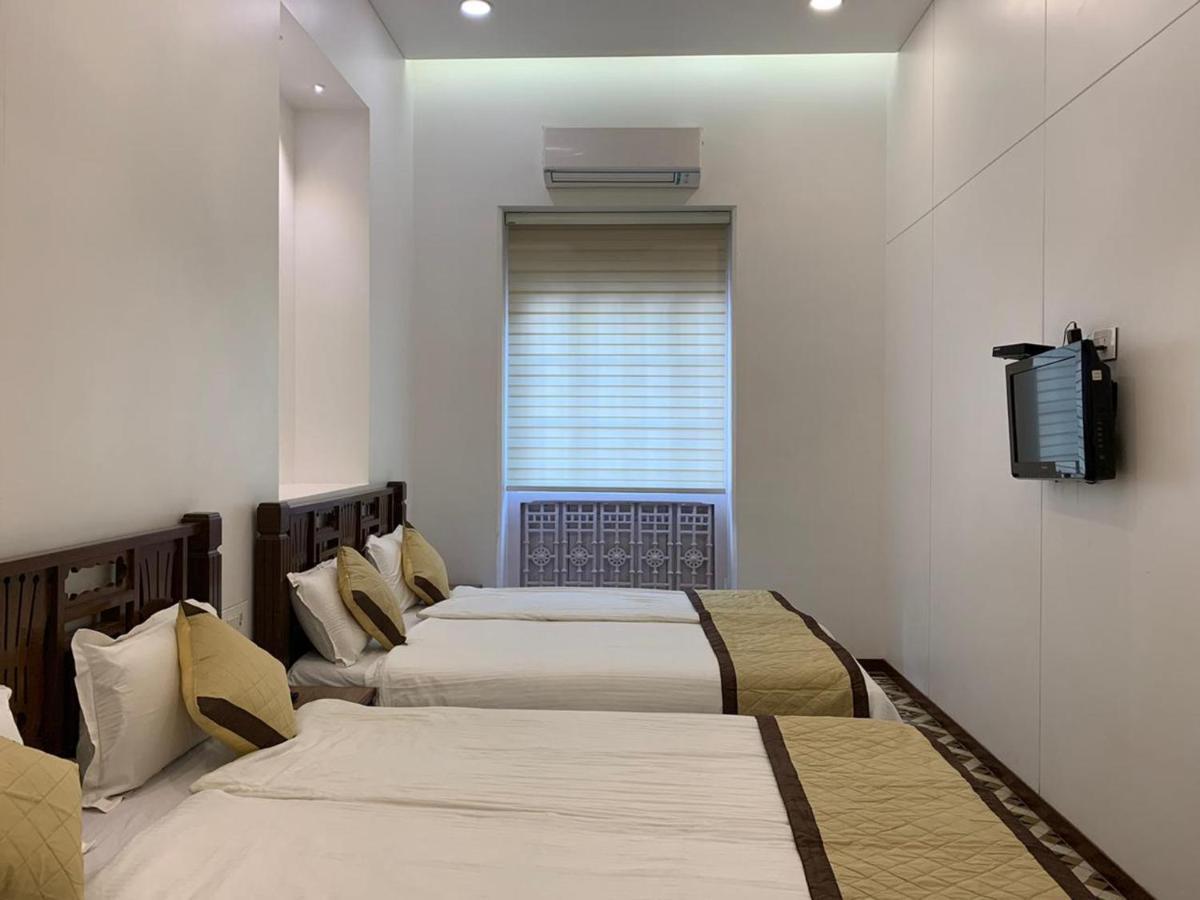 Carlton Hotel Mumbai - Behind Taj Mahal Palace Colaba Βομβάη Εξωτερικό φωτογραφία