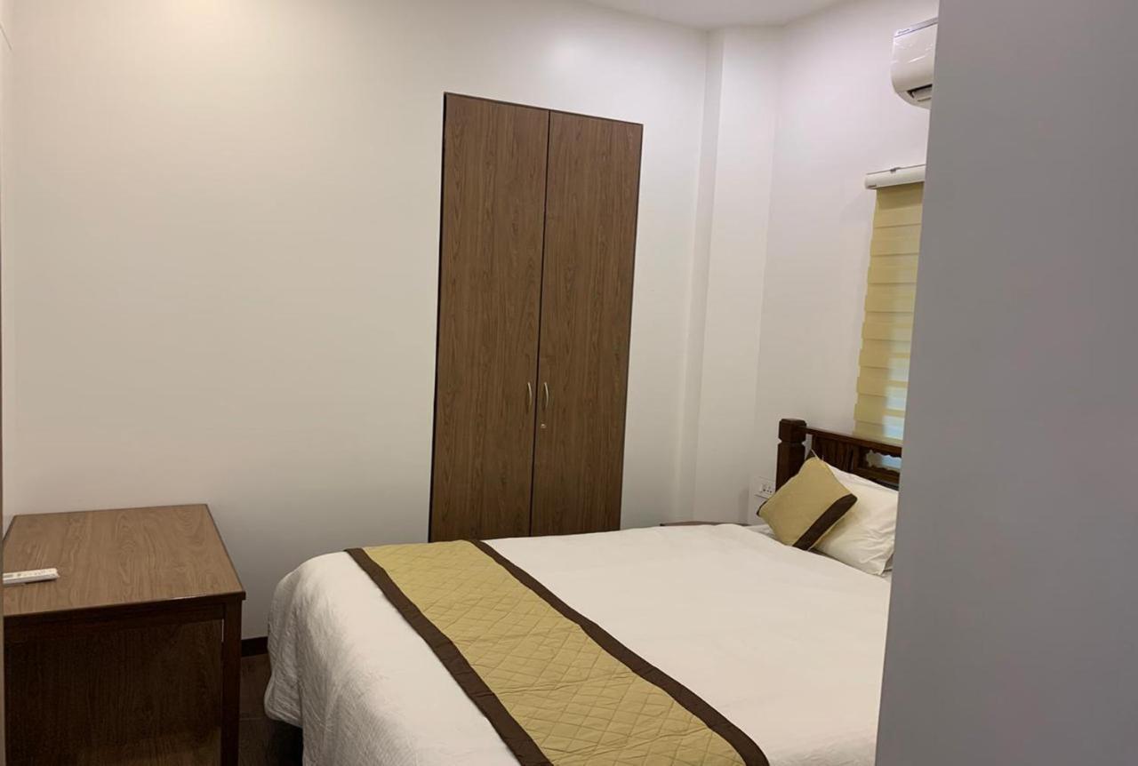 Carlton Hotel Mumbai - Behind Taj Mahal Palace Colaba Βομβάη Εξωτερικό φωτογραφία